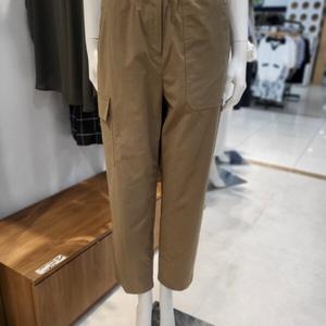 앤클라인 밴딩바지AX7G2PT6460