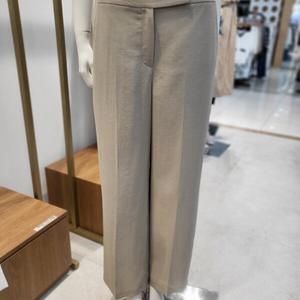 앤클라인 와이드팬츠AX7G2PT6270