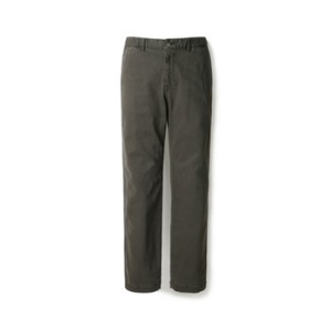 시리즈 RELAXED 기모 루나다잉 컬러 진_SAPDW24921KHD