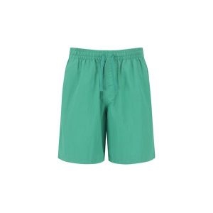 폴햄 남성 조크박 나일론 쇼츠_PHF3PH1100