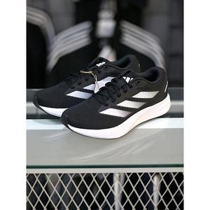 아디다스 세이브존03 여성 듀라모 RC U 운동화 러닝화 블랙 ATD2709A S35487911