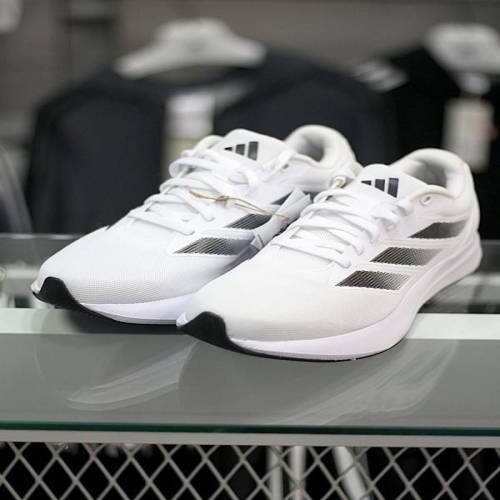 아디다스 세이브존03 남성 듀라모 RC U 운동화 러닝화 ATID2702A S35487912