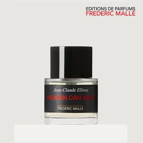 프레데릭말 헤븐 캔 웨이트 EDP