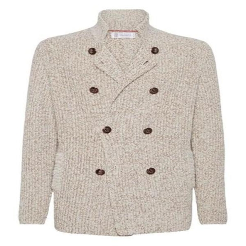 브루넬로쿠치넬리 가디건 MRI55501 CHL05 B0171672097