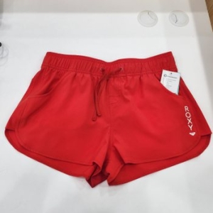 록시  웨이브 2 인치 보드숏 RF31BS023RPH