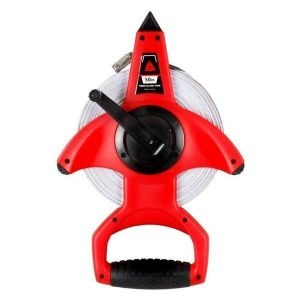 셀러허브  여성트랜드패션 50M 줄자 스타 ZH220-05