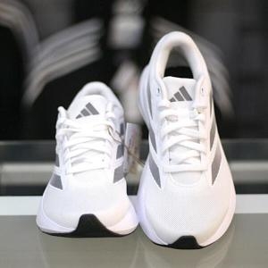 아디다스 세이브존03 남성 듀라모 RC U 운동화 러닝화 화이트 SAVJNID2702JN 18835920