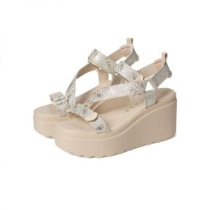 게스 우먼 Ocilia 미디움 내츄럴 10656415