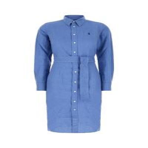 폴로랄프로렌 폴로 원피스 943992 004 RETREAT BLUE