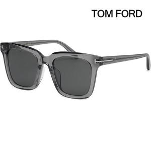 톰포드 TF969K-20A (55)