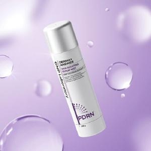 CNP차앤박 더마앤서 스킨 부스팅 피디알엔 세럼 미스트 100g