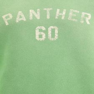 발렌티노 가라바니 후드 티셔츠 7V3MF29NAYH 9LR