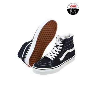 반스 스케이트 하이_VN0A5JMJ4W61