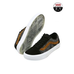 반스 남성 올드스쿨 BMX_VN0A5JIPACQ1