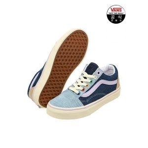 반스 올드스쿨_VN0A5JMI6GL1