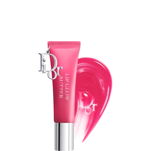 크리스찬디올 디올 어딕트 립 글로우 버터 10ml