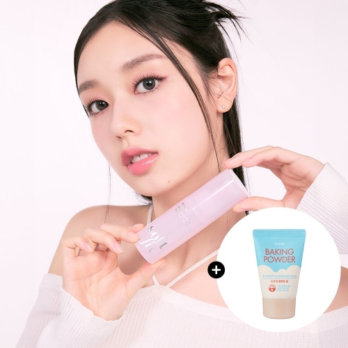 에뛰드하우스 소프트 픽스 메이크업 픽서 50ml