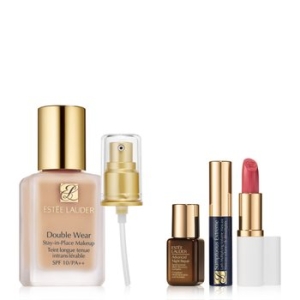 에스티로더 더블 웨어 스테이 인 플레이스 메이크업 파운데이션 30ml