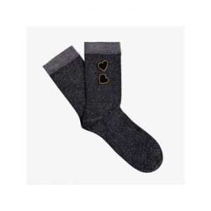 프레드페리 Fred Perry Amy Winehouse 에이미 루렉스 삭스 골드 CFPU2417161-926