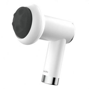 엑토 롤링 마사지건 HMS14