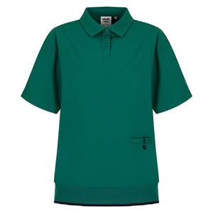 밀레  LD 로리앙 하이브리드 티셔츠_MLUUT673F8