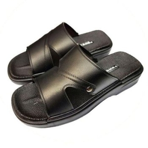 라일리 Rly 엘비 용문 비치 사무실 실내 학교 슬리퍼 33120752