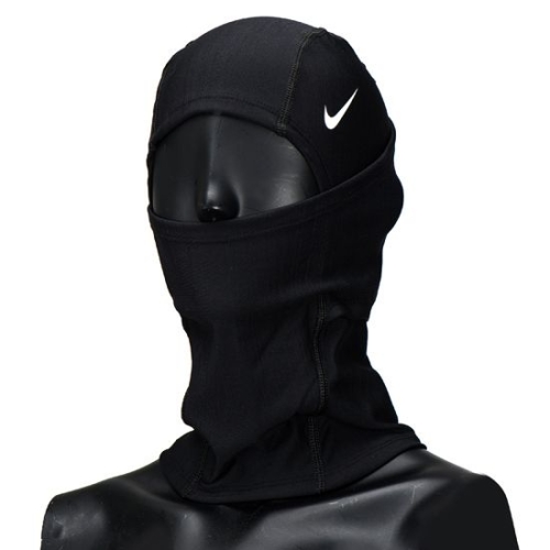 나이키 프로 하이퍼웜 풀 후드 (AC3941-058)