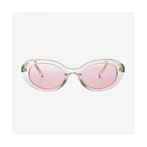 원브릴리언트 Chico-OB221-Black none