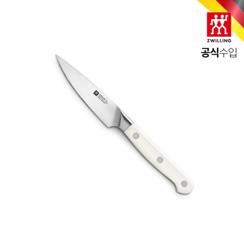 헹켈  프로 르블랑 패링 나이프(HK1023908)