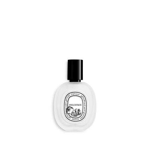 딥티크 헤어미스트 필로시코스 30ml