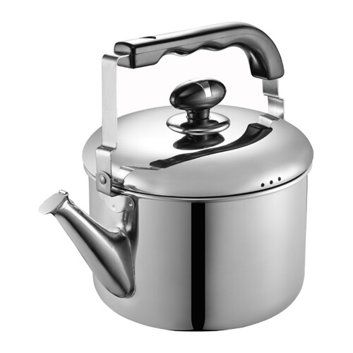 PN풍년 들통형주전자6.6L