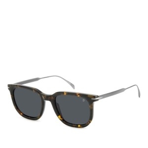 데이비드베컴 데이비드 베컴 선글라스 DB7119S 4HU IR Havana