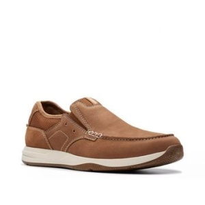 VIEU 스텝 슬립온 137750551