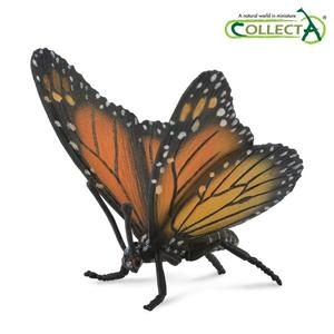 제왕나비 (88598)