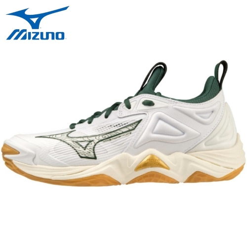 미즈노  웨이브 모멘텀 3 WAVE MOMENTUM 3 2.5E 배구화 V1GA231244