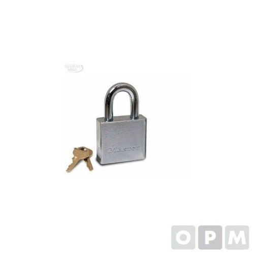 마스터  열쇠 575DPF 570DPF