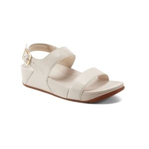 락포트 여성 샌들 울로라 AS812675