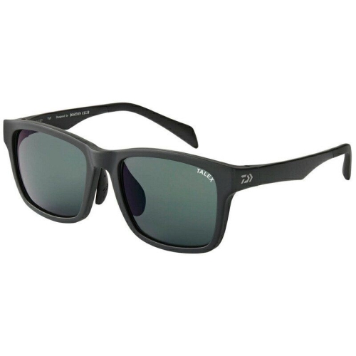 다이와  TLX 027 무광택 검은 진정한보기 초점 08390492