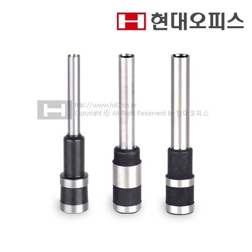 현대오피스  HD-40용 천공날