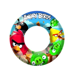 베스트웨이  BW_96102 앵그리버드 튜브