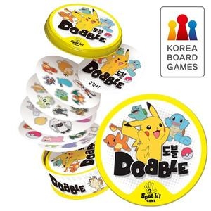 도블 포켓몬35262278