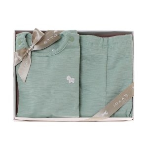 에뜨와 신생아/백일선물 로엘슬림내의 07S5576827