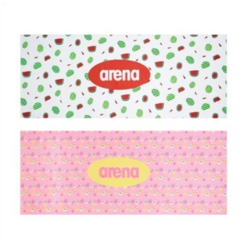 아레나  A5AC1AT13_IYDP 프루티 비치타올