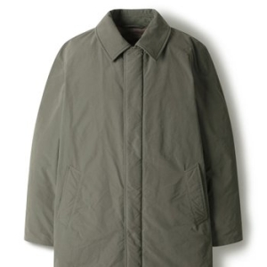 시리즈 2024 구스코트_SACAW24621KHX