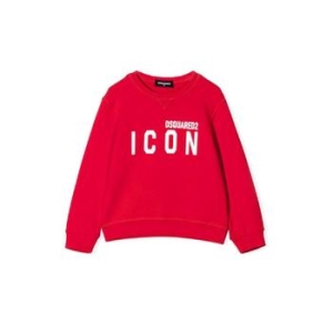 디스퀘어드 RELAX ICON FELPA DQ049UK D002YDQ405