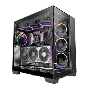 메이드PC  게이밍 HG02