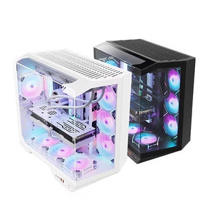 메이드PC  게이밍 HG01