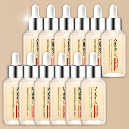 센텔리안24 마데카 마이크로 스타톡 세럼 50ml