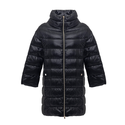 에르노 여성 마틸드 패딩 코트 PI1283DIC 12017Z 9300