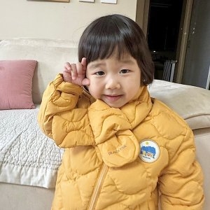 블랙야크키즈 가이거 론칭가 139000 이사벨라G 실크빈티지 샌들-키높이 사무실 뮬